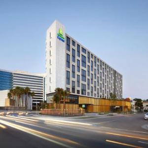 Holiday Inn Express Sydney Airport