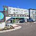 Hotels near Centura Health Training Center - Tru By Hilton Denver South Park Meadows CO