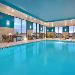 Hampton Inn Draper Salt Lake City Ut