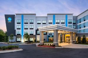 Tru By Hilton Kennesaw, Ga, Kennesaw