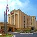 Hampton Inn & Suites Atlanta-Six Flags