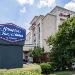 Hampton Inn & Suites Burlington
