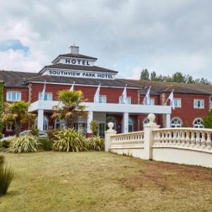 Southview Park Hotel