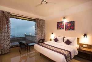 Miraya Hotel, Panchgani