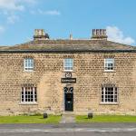 Hotels near Harewood House - Harewood Arms