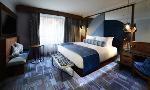 Lucan Ireland Hotels - Arthaus Hotel