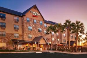 TownePlace Suites by Marriott Yuma, Yuma