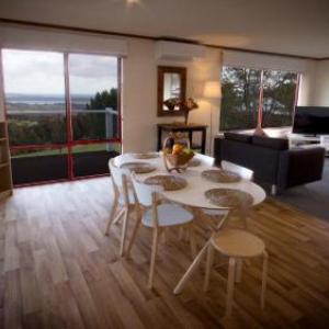 Hotels near Castelli Estate Denmark - Karri Mia Chalets and Studios