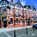 Memo Arts Centre Barry Hotels - Tadross Hotel