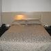 Hotels near Bar le Ritz PDB - Le Relais Lyonnais