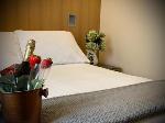 Dunfermline United Kingdom Hotels - Rooms At 1703