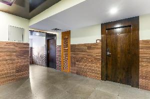 OYO 9053 Capital residency, Vijayawada