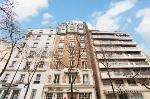 Boulogne Billancourt France Hotels - Murat