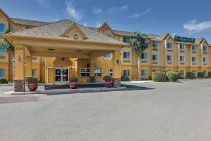 La Quinta by Wyndham Tulare, Tulare