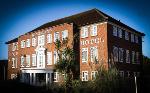 Harrow United Kingdom Hotels - Kingsland Hotel