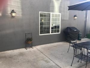 Country Inn & Suites by Radisson, Winchester, VA, Winchester
