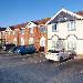 Travelodge Ludlow