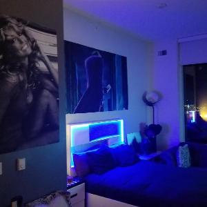 San Francisco Hotels With Kitchenette Deals At The 1 Hotel A Pacific Remedy Twitter Square Hotel San Francisco