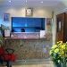 Hotels near Hackney Empire London - City Inn Express Hotel