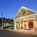 Homewood Suites by Hilton Newark Fremont