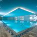 Richmond Theatre Hotels - Harbour Hotel Richmond
