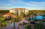 Orlando World Ctr Marriott Florida Hotels - WorldQuest Orlando Resort