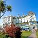 Regal Theatre Redruth Hotels - The Falmouth Hotel