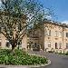 Frome Memorial Theatre Hotels - Bailbrook House Hotel - a Hand Picked Hotel