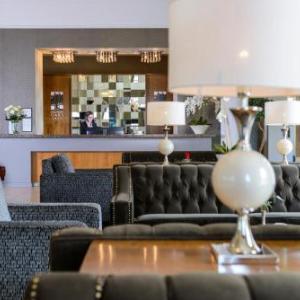 Killarney Oaks Hotel