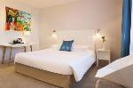 Lann Bihoue France Hotels - Hotel Escale Oceania Lorient