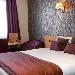 Sure Hotel by Best Western Aberdeen