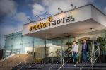 Ashbourne Ireland Hotels - Maldron Hotel Dublin Airport