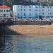 Hotels near Hastings Pier - The White Rock Hotel