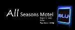 Galt Illinois Hotels - All Seasons Motel