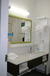 Marble Pennsylvania Hotels - Hampton Inn By Hilton Clarion, Pa