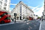 Savoy Theatre United Kingdom Hotels - Strand Palace Hotel