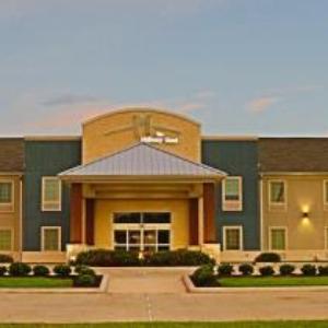The Mulberry Hotel