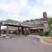 Hotels near Ralph Engelstad Arena Thief River Falls - AmericInn by Wyndham Thief River Falls