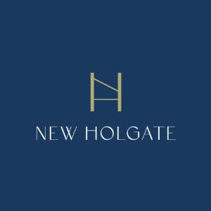Wetherby Racecourse Hotels - New Holgate