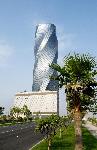 Manama Bahrain Hotels - Wyndham Grand Manama