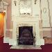 Arundel Castle Hotels - The Town House