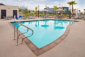 TownePlace Suites by Marriott San Bernardino Loma Linda, San Bernardino