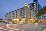 El Balacio De La Suerta Texas Hotels - Home2 Suites By Hilton Dallas Downtown At Baylor Scott & White