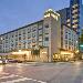 Theatre Three Dallas Hotels - Home2 Suites by Hilton Dallas Downtown at Baylor Scott & White