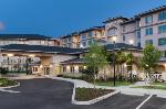 University Of Phoenix Florida Florida Hotels - Residence Inn By Marriott Near Universal Orlando