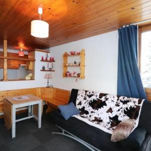 Appartement Tignes 3 pièces 7 personnes - FR-1-502-67