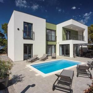Villa Flavia