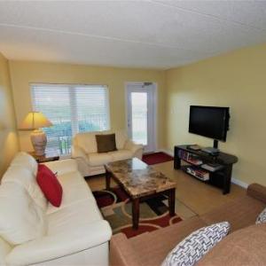 Edgewater Condo Unit #104