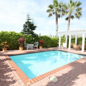 Endless Summer Home