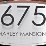 Marley Mansions Apartment Borough